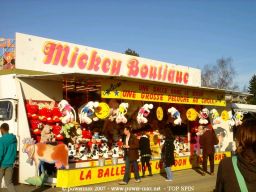 Velizy-2007-138