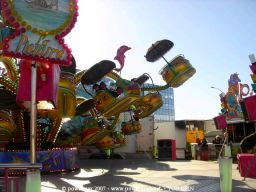 Velizy-2007-14