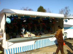 Velizy-2007-140