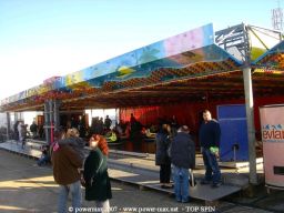 Velizy-2007-141