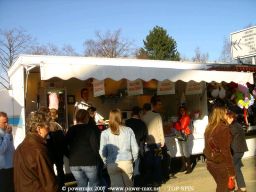 Velizy-2007-142