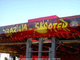 Velizy-2007-143