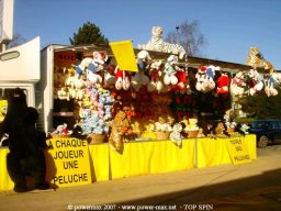 Velizy-2007-145