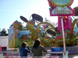 Velizy-2007-15