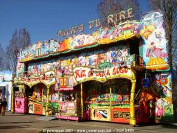Velizy-2007-16