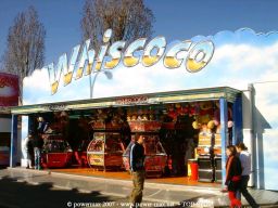 Velizy-2007-17
