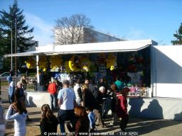 Velizy-2007-19