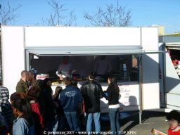 Velizy-2007-20