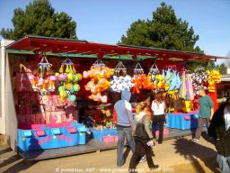 Velizy-2007-23