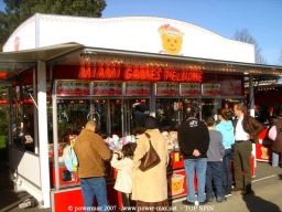 Velizy-2007-26