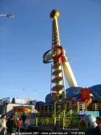 Velizy-2007-27