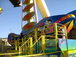 Velizy-2007-28