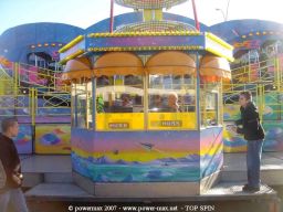 Velizy-2007-30