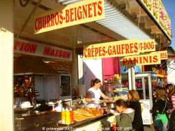 Velizy-2007-33