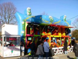 Velizy-2007-35