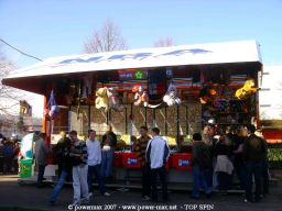 Velizy-2007-38