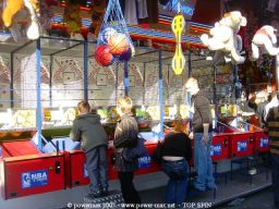 Velizy-2007-40