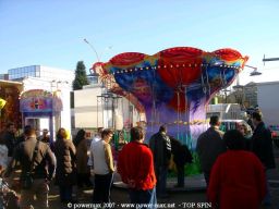 Velizy-2007-41