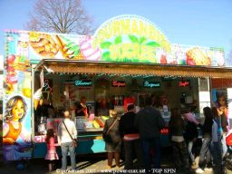 Velizy-2007-42