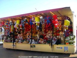 Velizy-2007-43