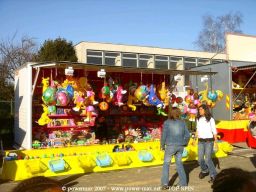 Velizy-2007-44