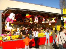 Velizy-2007-45