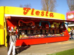 Velizy-2007-47