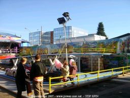 Velizy-2007-48