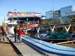 Velizy-2007-49