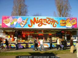 Velizy-2007-50