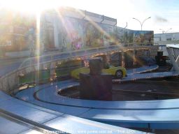 Velizy-2007-52