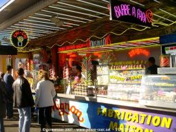Velizy-2007-55