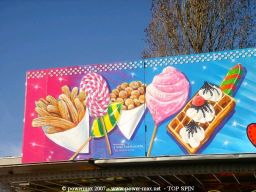 Velizy-2007-58