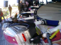 Velizy-2007-60