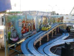 Velizy-2007-62