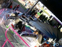 Velizy-2007-63