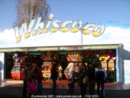 Velizy-2007-67