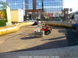 Velizy-2007-69
