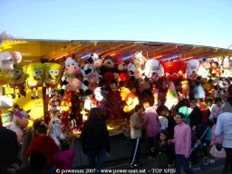 Velizy-2007-80