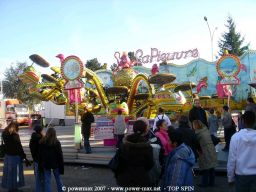 Velizy-2007-81