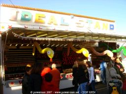 Velizy-2007-83