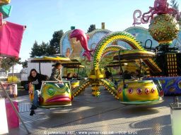 Velizy-2007-84