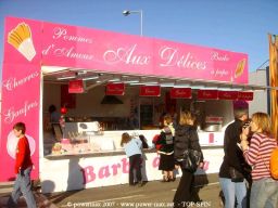 Velizy-2007-86