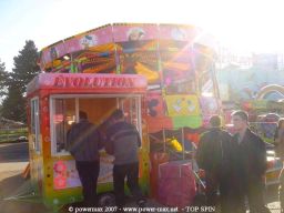 Velizy-2007-87