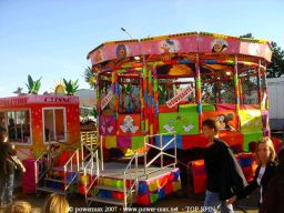 Velizy-2007-88