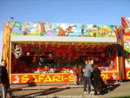 Velizy-2007-89