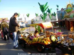 Velizy-2007-90