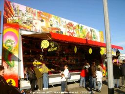 Velizy-2007-92