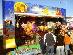 Velizy-2007-93