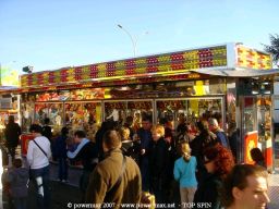 Velizy-2007-94